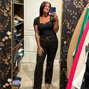 Meet your Posher, Colleen